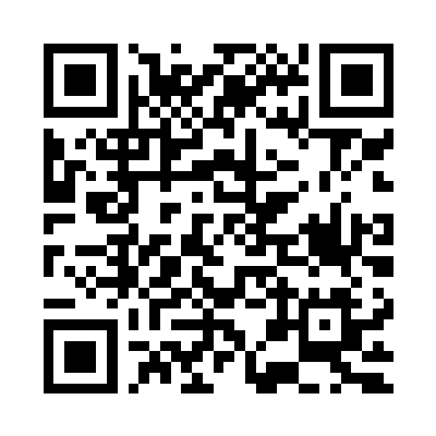 PromptPay QR Code